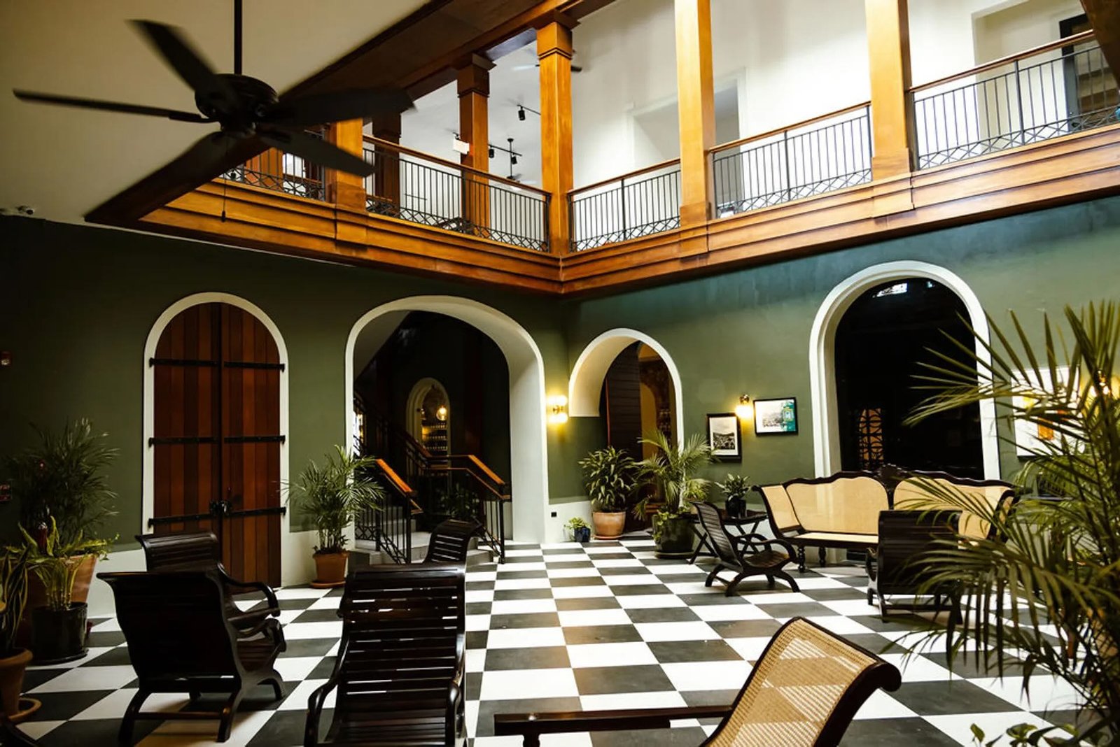 Lighting Design and Lighting Procurement For Superyachts